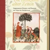 Die Heilkunst alter Zeiten. Vergessenes Wissen und Rezepte von Aloe bis Zaubernuss.