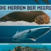 Die Herren der Meere.