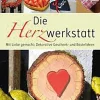 Die Herzwerkstatt