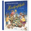 Die Häschenschule 8: Weihnachten in der Häschenschule.