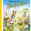 Die Häschenschule. Band 7. Ostern in der Häschenschule.