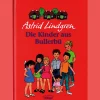 Die Kinder von Bullerbü.