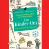 Die Kinder-Uni: Warum Schabbat schon am Freitag beginnt.