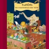 Die Konferenz der Tiere.