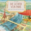 Die Lichter von Paris. Émile auf der Weltausstellung.