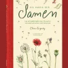 Die Magie der Samen. Der Naturfreund Ratgeber für das ziehen von Gartenblumen und Kräutern aus Samen.