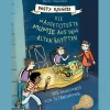 Die mausetoteste Mumie aus dem Alten Ägypten. Das Geheimnis von Tutanchamun.
