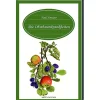 Die Obstbaumkrankheiten.