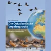 Die Ostatlantische Vogelzugroute. Spannende Einblicke in die Zugstrategien und den Schutz von Küstenvögeln.