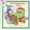 Die Sandmännchenschule