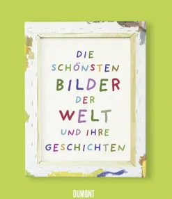 Die schönsten Bilder der Welt und ihre Geschichten.