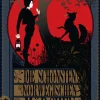 Die schönsten norwegischen Märchen.