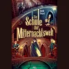 Die Schule der Mitternachtswelt 1.