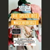 Die Spitze des Wäschebergs. 80 Strategien für die größten Herausforderungen im Leben mit ADHS.