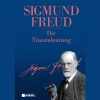 Die Traumdeutung.