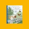 Die verrückteste Schule des 18. Jahrhunderts. Fritz und Emilies Abenteuer am Dessauer Philanthropin.