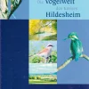 Die Vogelwelt des Kreises Hildesheim