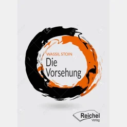 Die Vorsehung.