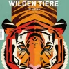 Die Welt der wilden Tiere. Im Süden.