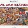 Die Wichtelkinder.