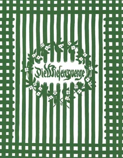 Die Wiesenzwerge.