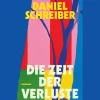 Die Zeit der Verluste.