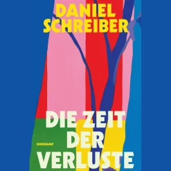 Die Zeit der Verluste.