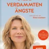 Diese verdammten Ängste. Und wie wir an ihnen wachsen. Mit DVD.