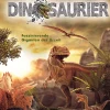 Dinosaurier. Faszinierende Giganten der Urzeit.