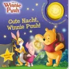 Disney Winnie Puuh: Gute Nacht, Winnie Puuh!.