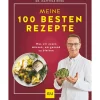 Dr. Riedl: Meine 100 besten Rezepte.