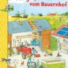 Duden. Das große Buch vom Bauernhof.