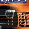 Easy Rock Bass. Mit Noten und Tabulatur, über 50 Licks aus den Musikrichtungen Funk, Soul, Reggae, Pop und Rock.