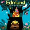 Edmund. Das Fest im Mondschein.