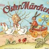 Ein Oster-Märchen.