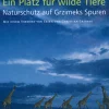 Ein Platz für wilde Tiere