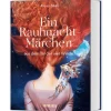 Ein Rauhnacht-Märchen: aus dem Tal der vier Winde.