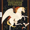 Eine Reise durch die griechische Mythologie.