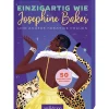 Einzigartig wie Josephine Baker und andere kreative Frauen. 50 Inspirationskärtchen.