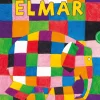 Elmar. Riesenbuch.