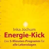 Energie-Kick