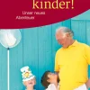 Enkelkinder - Unser neues Abenteuer