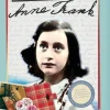 Entdecke das Leben der Anne Frank.