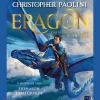 Eragon. Das Vermächtnis der Drachenreiter. Farbig illustrierte Schmuckausgabe.