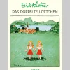 Erich Kästner. Das doppelte Lottchen.