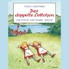 Erich Kästner. Das doppelte Lottchen. Comic.