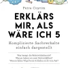 Erklärs mir, als wäre ich 5.