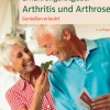 Ernährungsratgeber Arthritis und Arthrose
