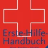 Erste Hilfe Handbuch