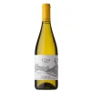 Etna Bianco.